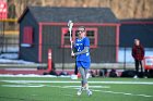 WLax vs BSU  Women’s Lacrosse vs Bridgewater State University. - Photo by Keith Nordstrom : WLax, lacrosse